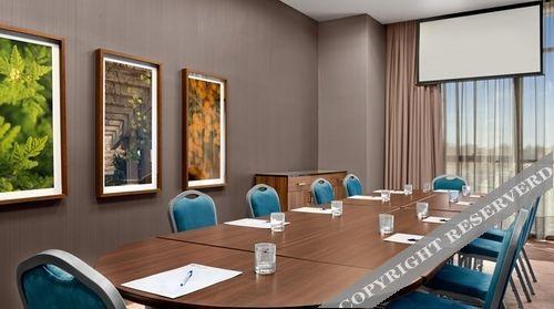 Hilton Garden Inn Statesville Esterno foto