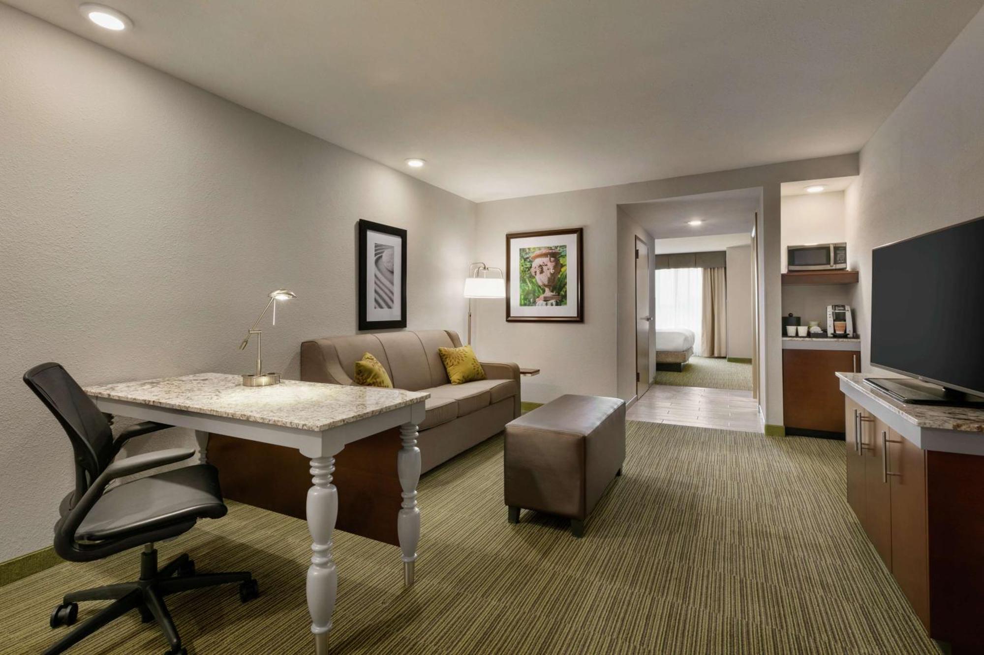 Hilton Garden Inn Statesville Esterno foto